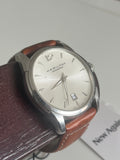 Hamilton Automatic Watch
