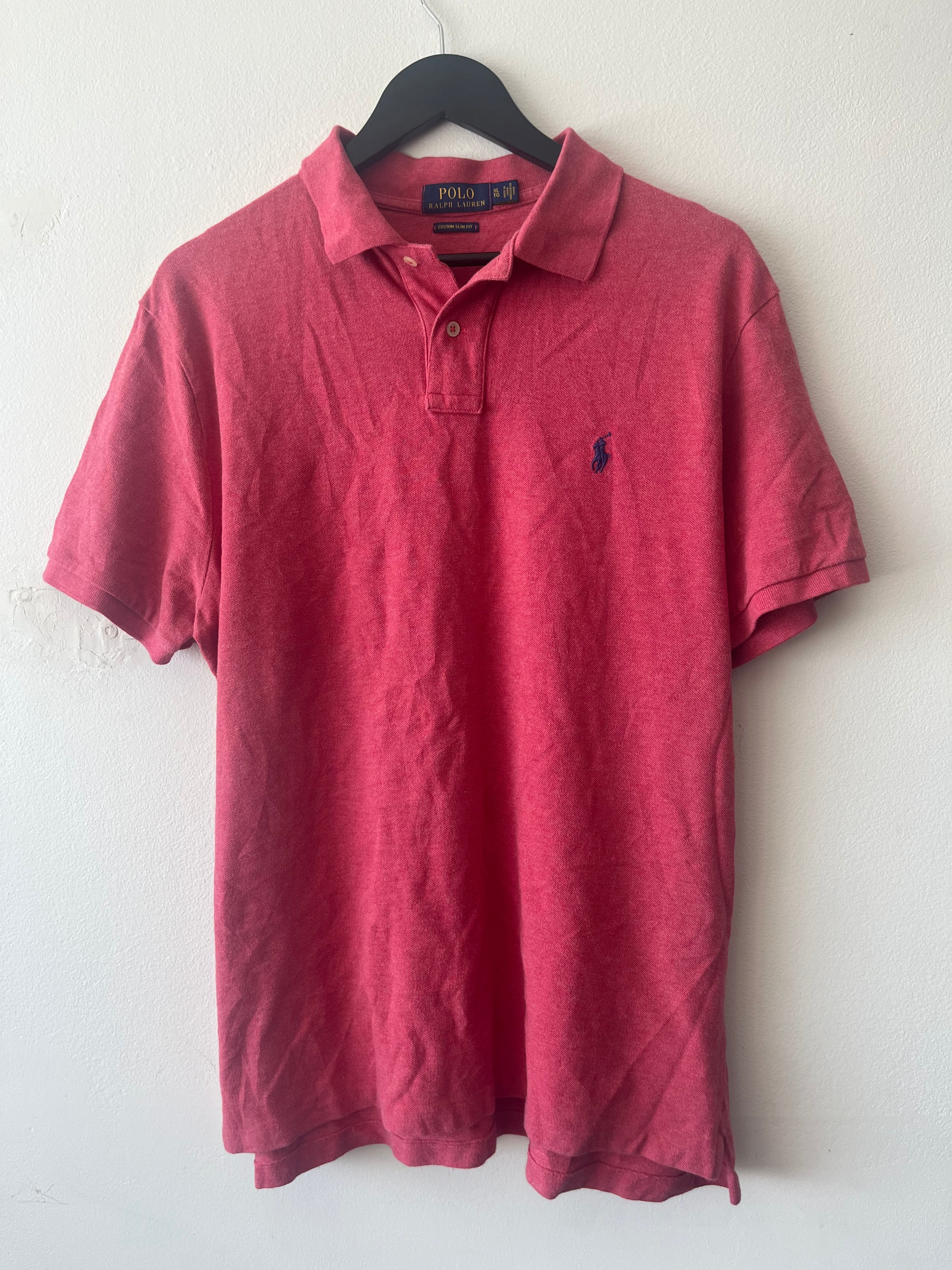 Ralph Lauren Polo T-Shirt