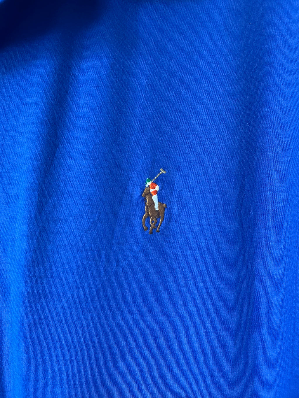 Ralph Lauren Polo T-Shirt