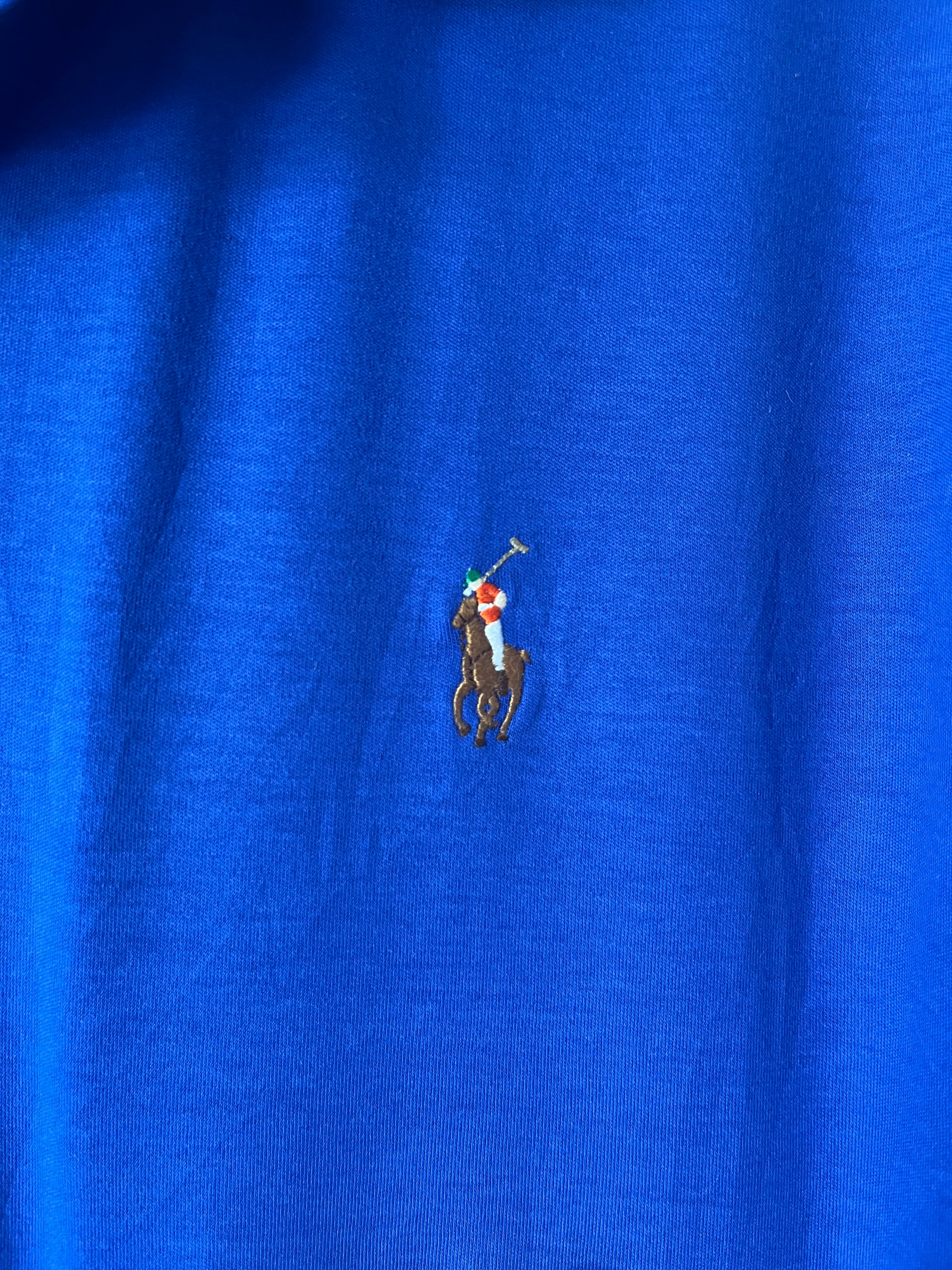 Ralph Lauren Polo T-Shirt