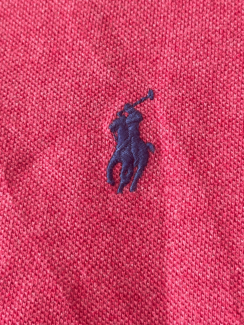 Ralph Lauren Polo T-Shirt