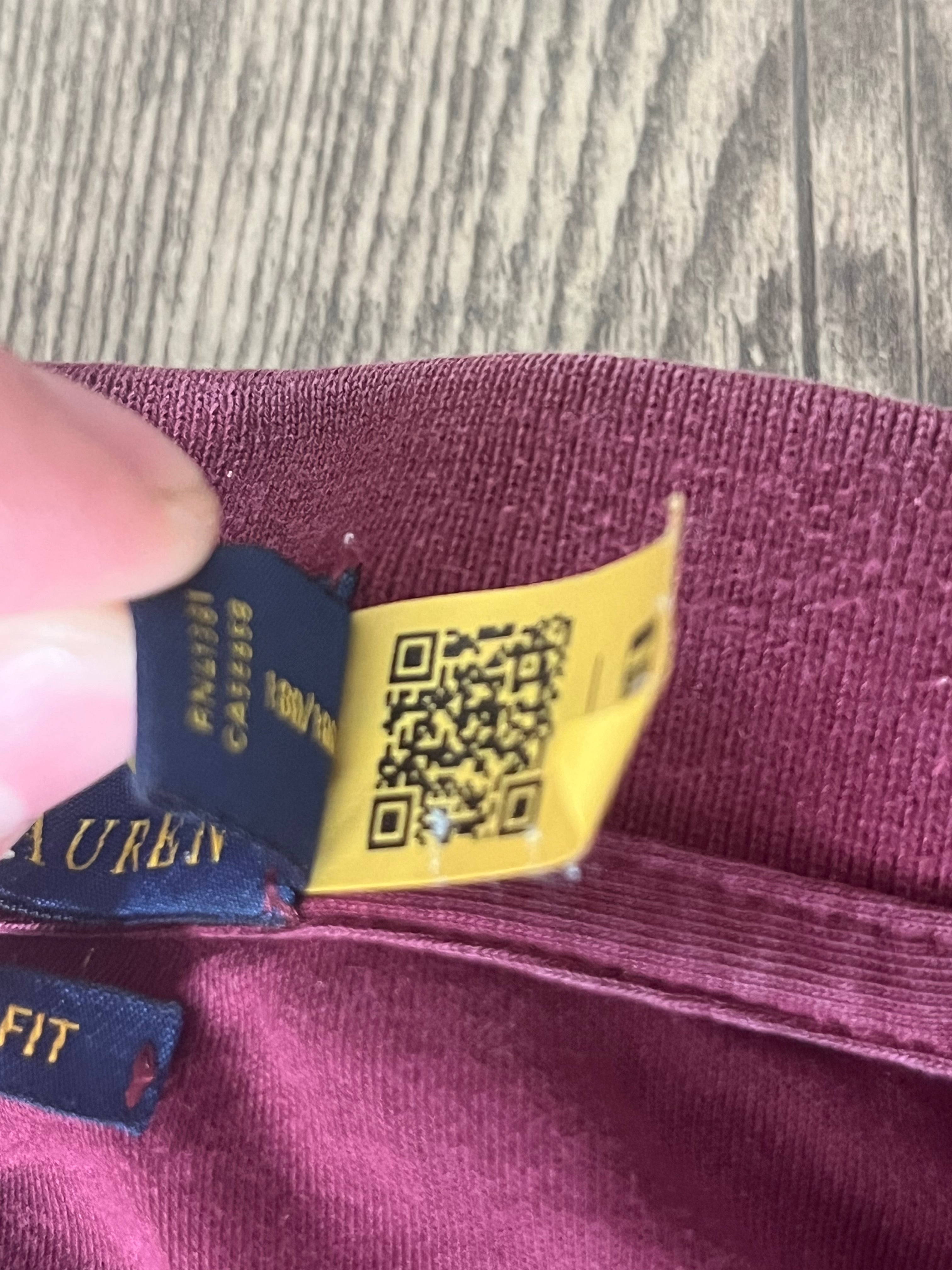 Ralph Lauren Polo T-Shirt