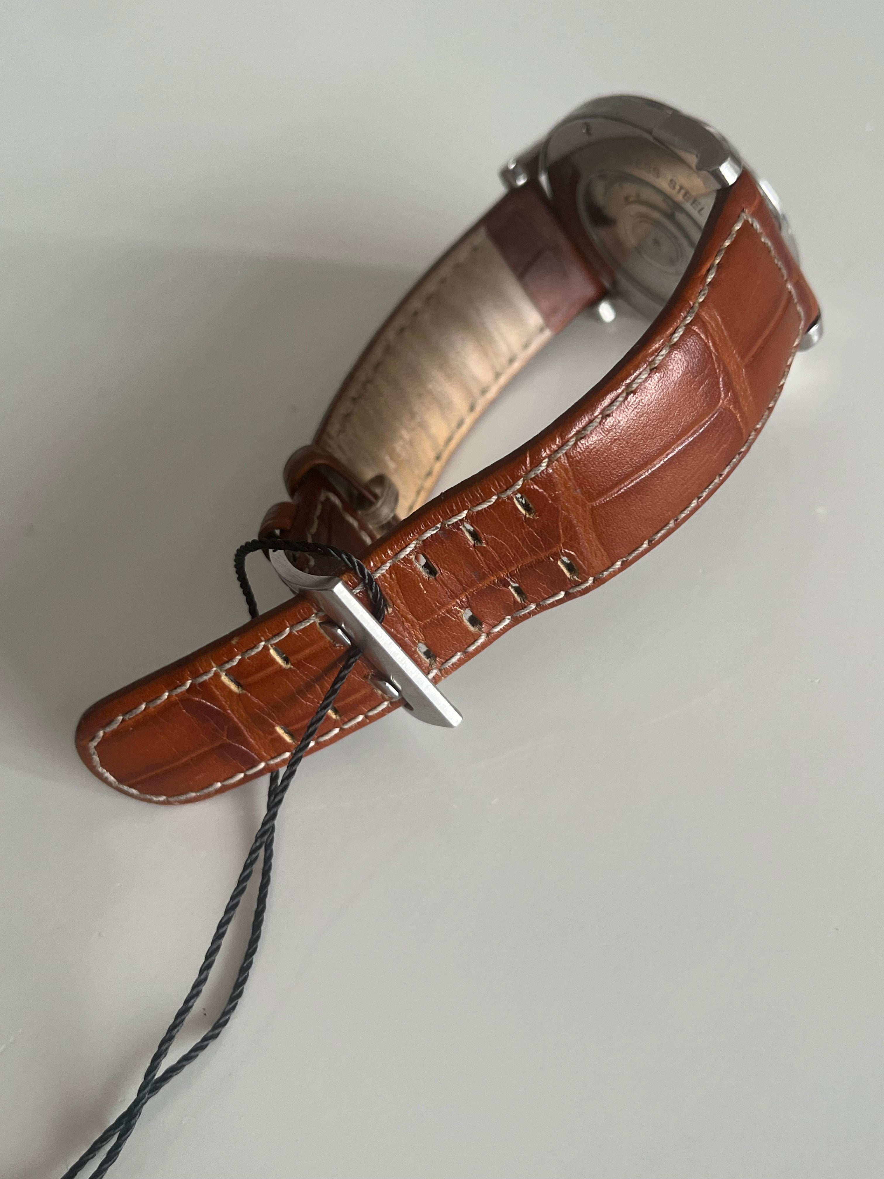 Hamilton Automatic Watch