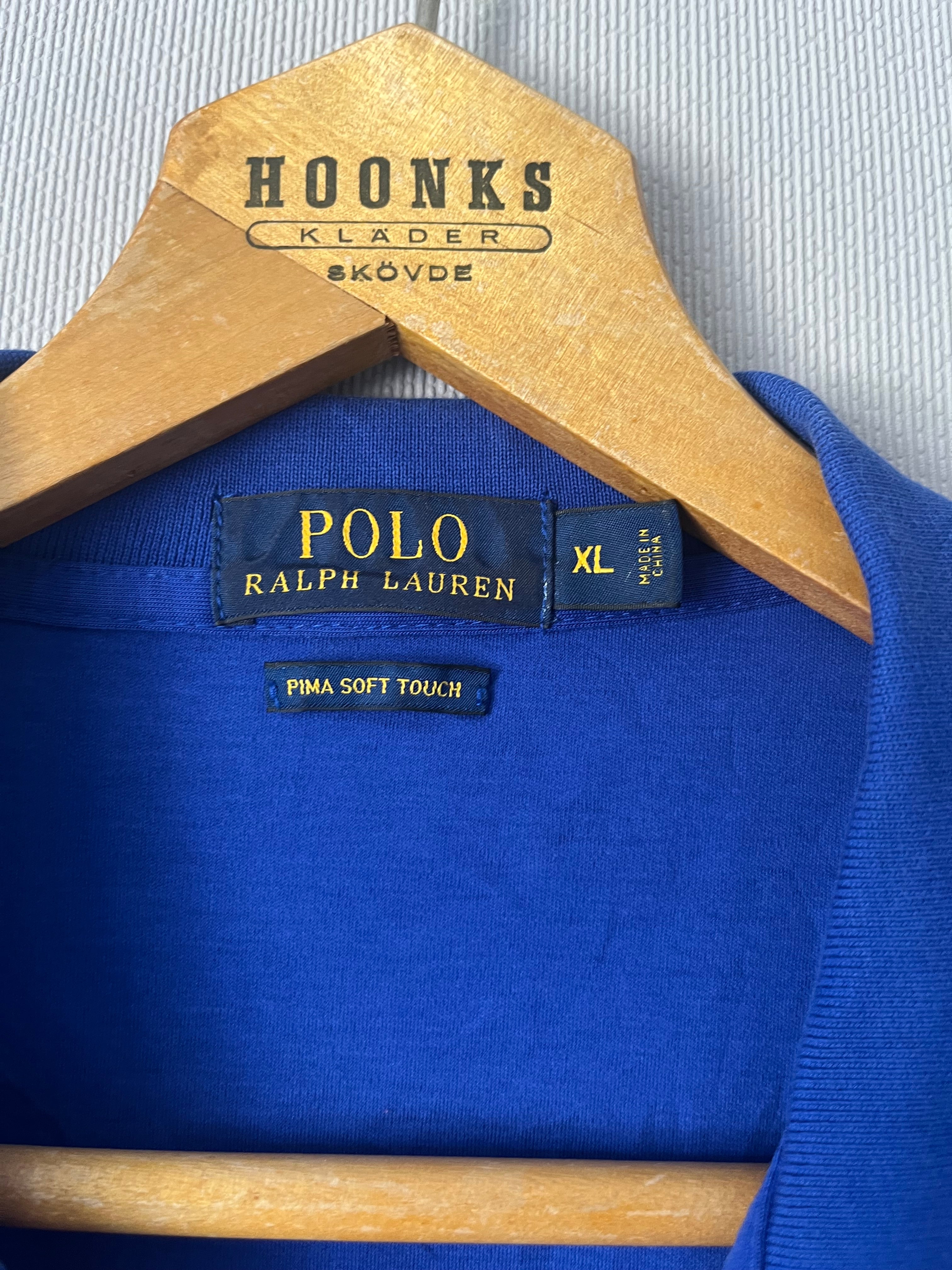 Ralph Lauren Polo T-Shirt