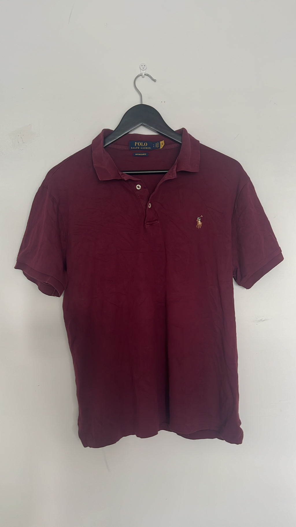 Ralph Lauren Polo T-Shirt