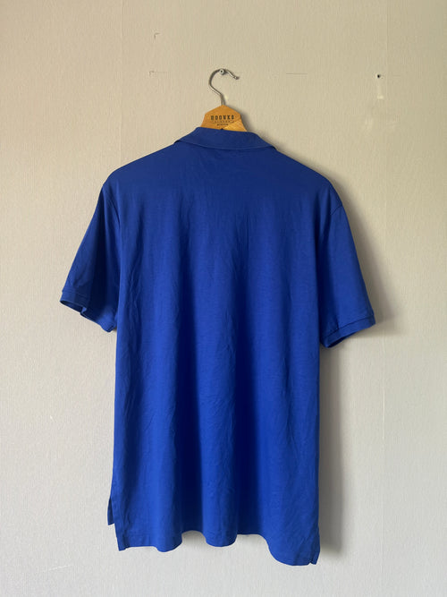 Ralph Lauren Polo T-Shirt