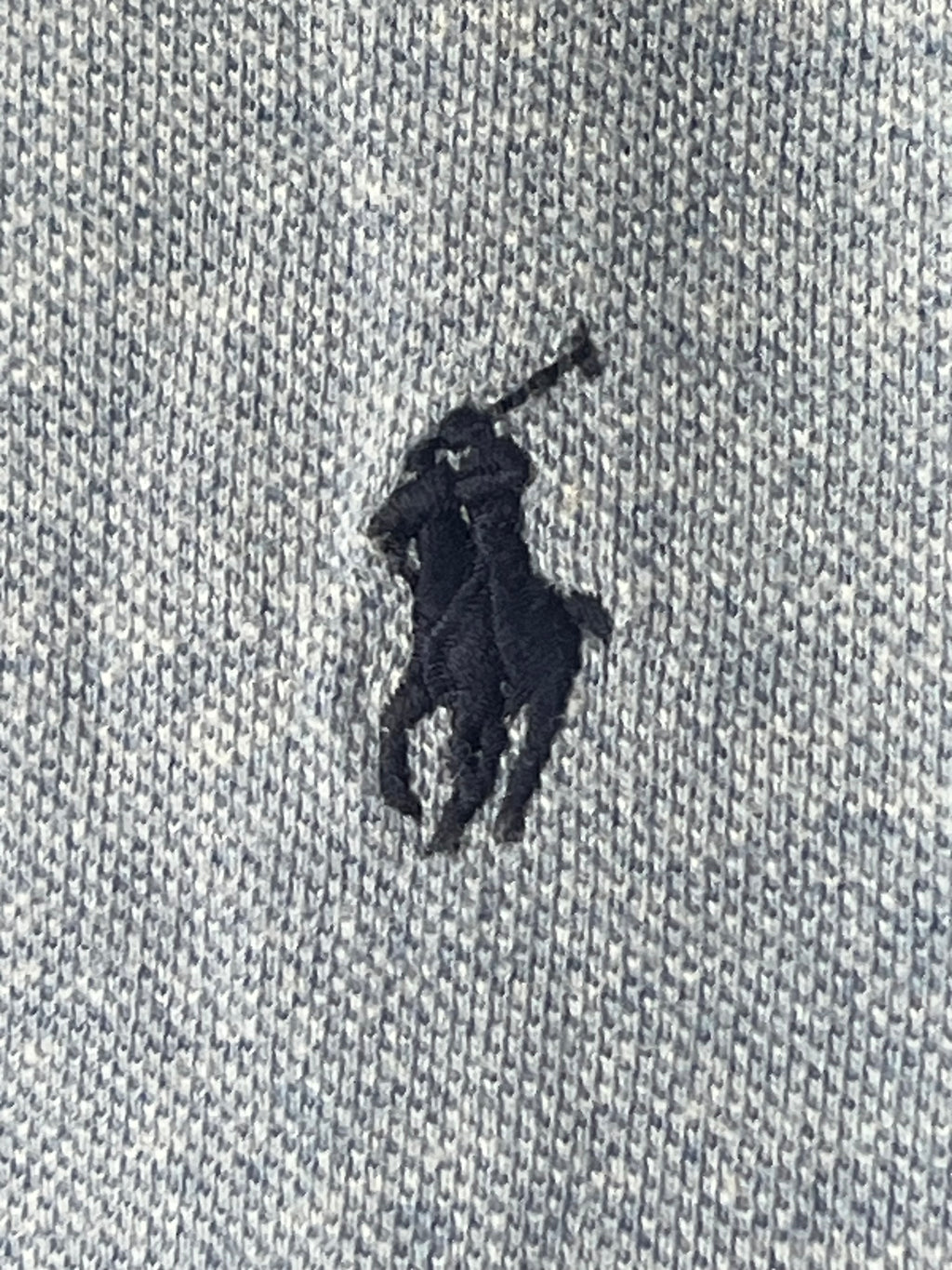 Ralph Lauren Polo T-Shirt